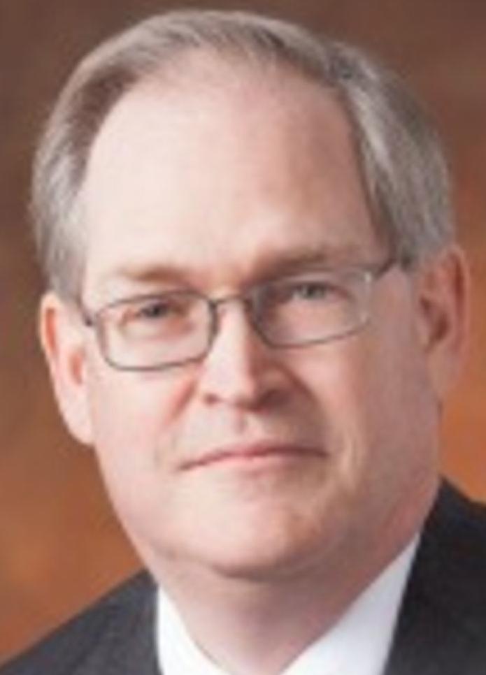 DRC_Brian Cartwright